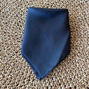 Lord Ashton Pocket Square